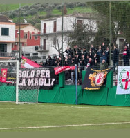 /album/galleria-fotografica/vastesi-a-torrese-febbario-2026-jpg1/